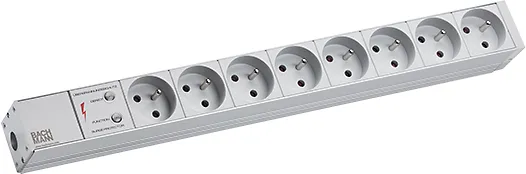 Bachmann 333.4061 Pic_1