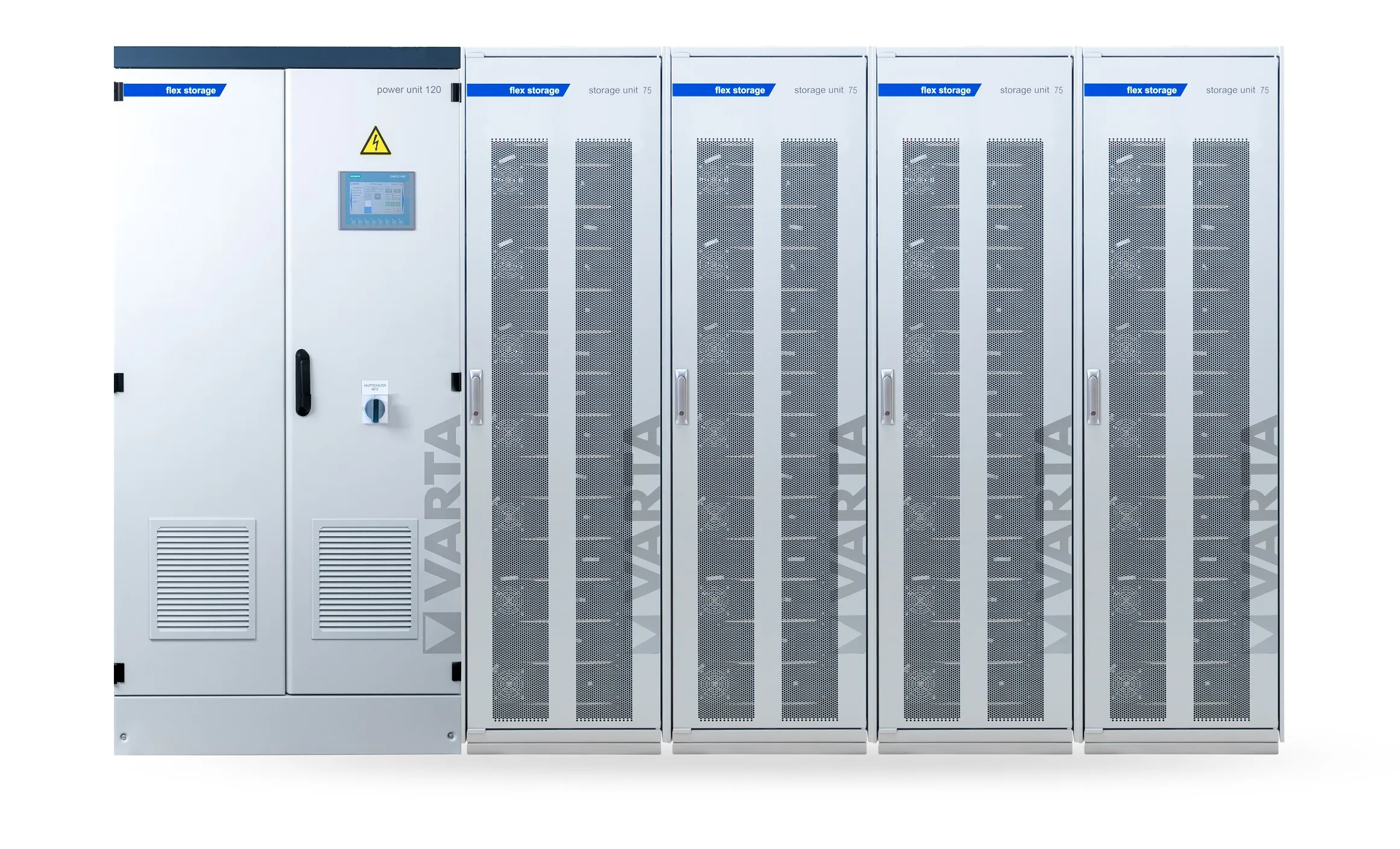 VARTA E 120/300 Pic_1