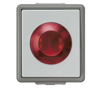 Siemens 5TD4780 Pic_1