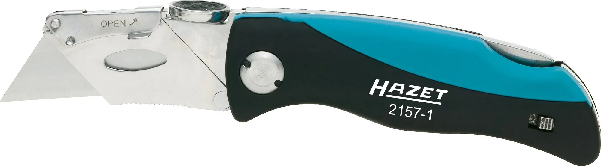 Hazet 2157-1 Pic_1