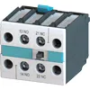 Siemens 3RH1921-1FA11 Pic_2