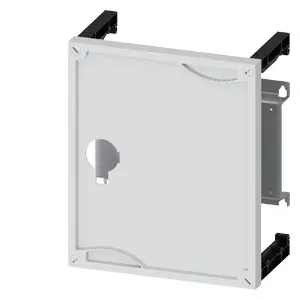 Siemens 8GK4721-2KK10 Pic_1