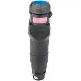 GHG5163306R0001