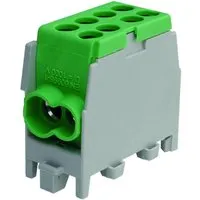 Newlec HLAK 25-1/2 M2 grün Pic_1