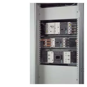 Siemens 8PQ6000-5BA06 Pic_1