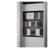8PQ6000-5BA06