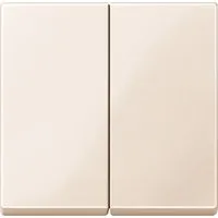 SCHNEIDER ELECTRIC GMBH 432544 Pic_2