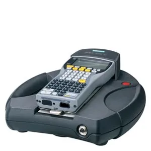 Siemens 6GT2503-0AA00 Pic_1