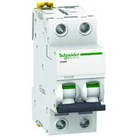Schneider Electric A9F05263 Pic_2