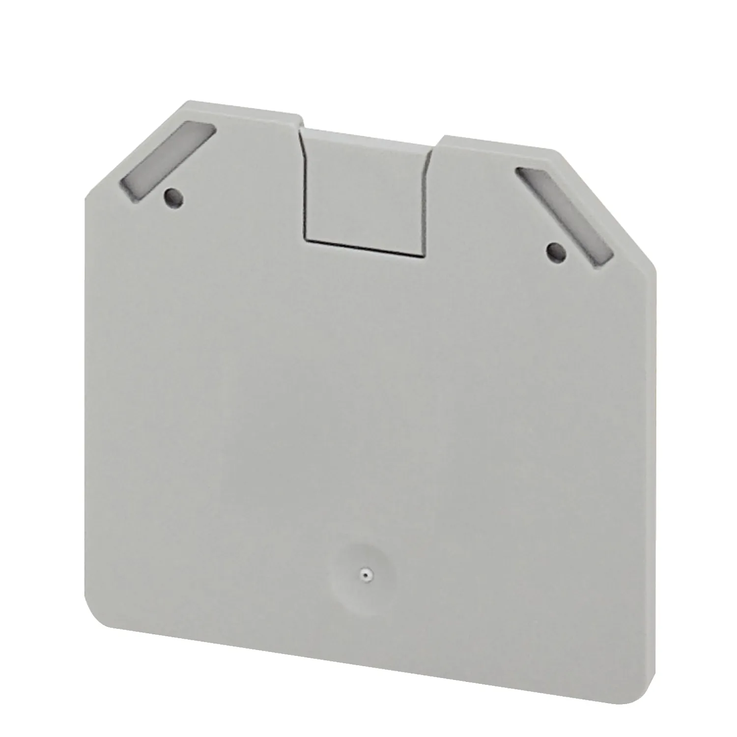 Schneider Electric NSYTRAC162 Pic_1
