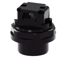 Siemens 3SU1900-0HX10-0AA0 Pic_1