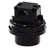 3SU19000HX100AA0