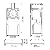 SLP-2