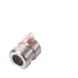 BMF 10E-HW-19