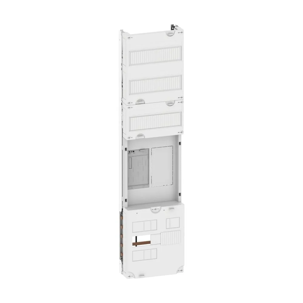 Eaton Electric ZSD-M17B0013 Pic_2