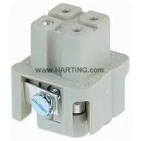Harting 09 20 003 2711 Pic_2