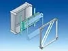 Siemens 8HP2400 Pic_2