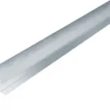 BKTWS95