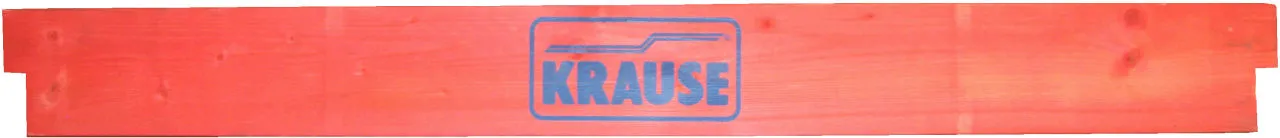 Krause-Werk GmbH & Co. KG 913517 Pic_1