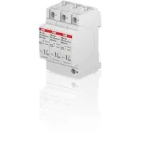 Abb OVR T2-T3 3L 20-275 P QS Pic_1