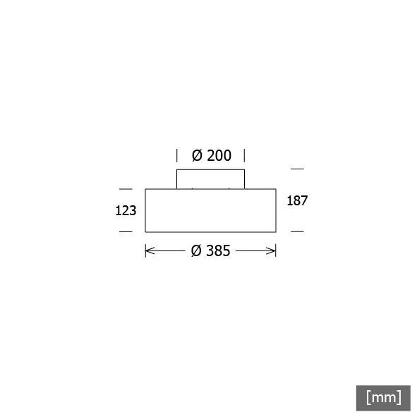 Lts PLL 26.0385.830.1/DALI schwarz Pic_2