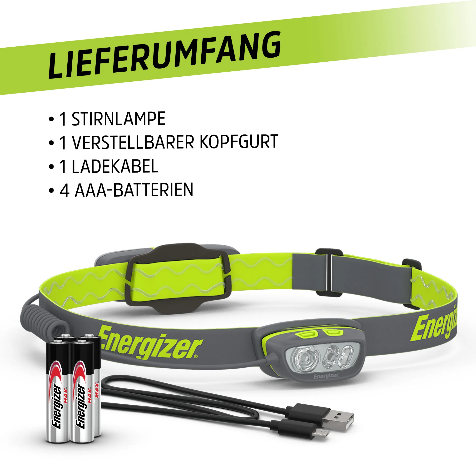 Energizer E303955400 Pic_4