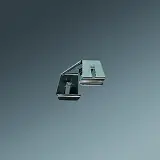 SDA-ATS me