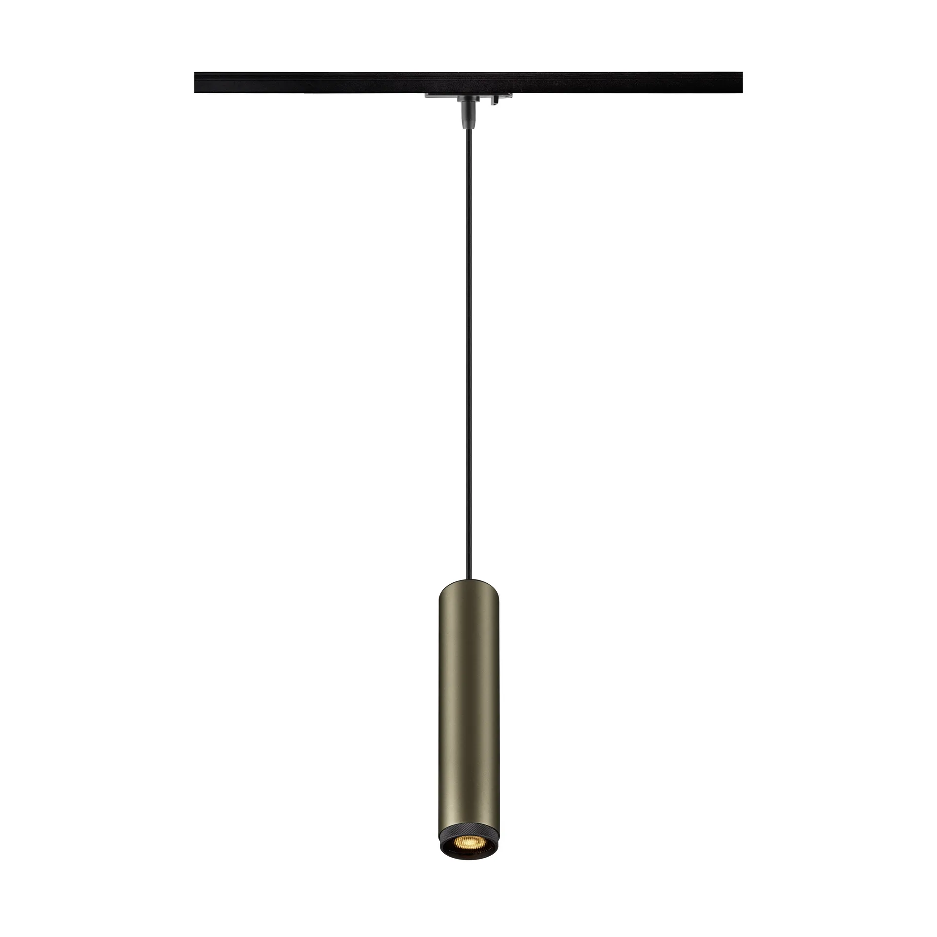 Slv GRIP! L 1Ph. PD QPAR51 bronze Pic_2