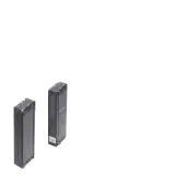 BLG 1-010-210-070-PV01-SX