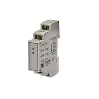 Ipf Electronic VY850001 Pic_2