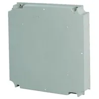 Eaton Electric GA-2-I44 Pic_2