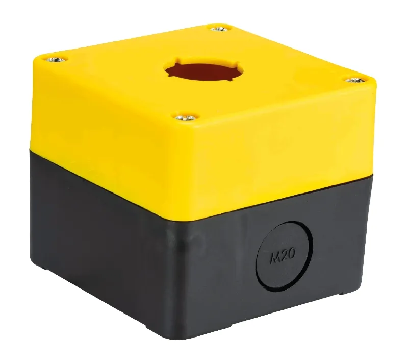 Wieland SNH 6001 Pic_1