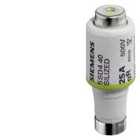 Siemens 5SD420 Pic_2