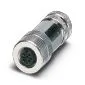 Phoenix Contact SACC-M12FS-5CON-PG11 SH Pic_2