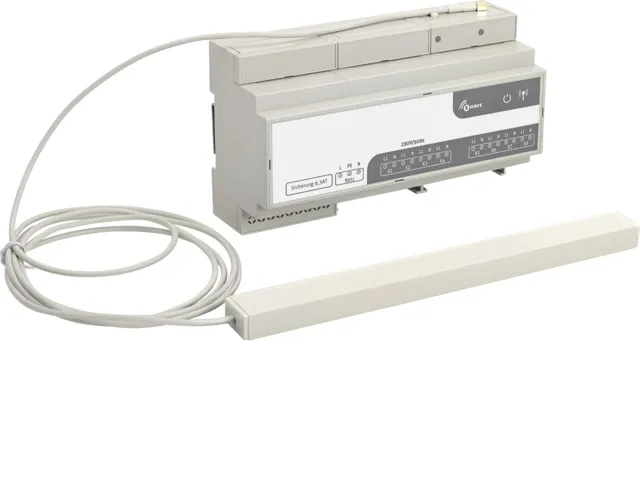 Stiebel EHF Pic_1