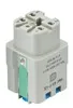 Harting 09200042734 Pic_2