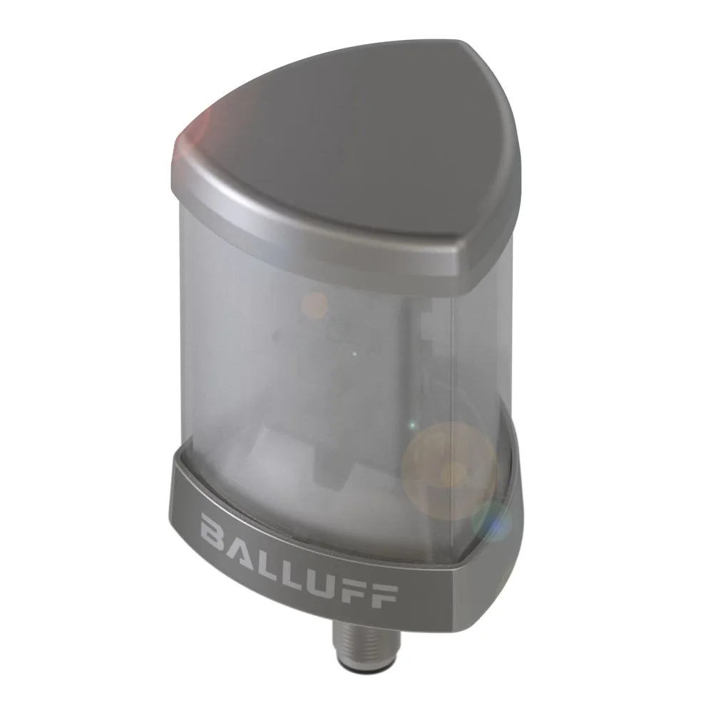 Balluff BNI IOL-800-000-Z036 Pic_1