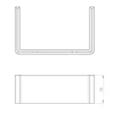 66902