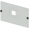 Siemens 8PQ2030-6BA20 Pic_2