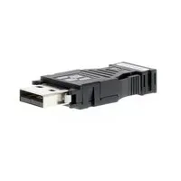 Omron JEPMC-W6022-E Pic_1