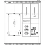 ZAW132HH1