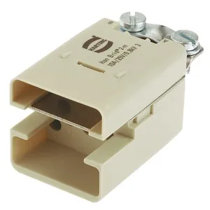 Harting 09 12 006 3001 Pic_1