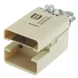09120063001