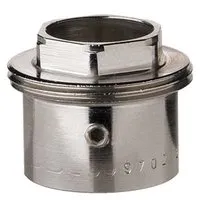 Siemens BPZ:AV53 Pic_3
