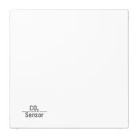 JUNG ALBRECHT GMBH & CO. KG CO2 LS 2178 WW Pic_1