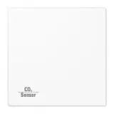 CO2LS2178WW