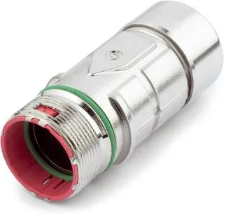 U.I. Lapp GmbH / Lappkabel EPIC® M23 F6 N 7-13,5 (5) GEHAEUSE Pic_2