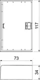 BRK ES70110 rws
