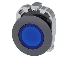 Siemens 3SU1061-0JB50-0AA0 Pic_2