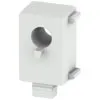 Siemens 7KT1255 Pic_2